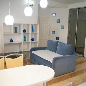 best-kiev-apartment-centre-area.hotels-of-kiev.com/