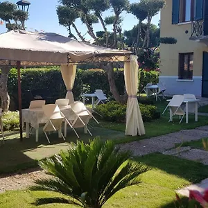 https://residenza-napoleone-solferino.it-lombardy.com