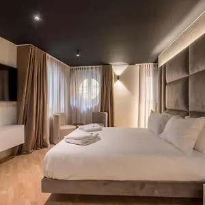 Brera Luxury Near Duomo With Wifi Milano