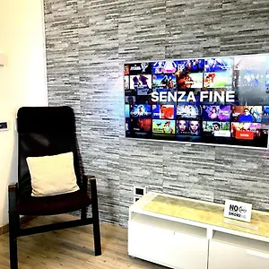 Sigaba Milano