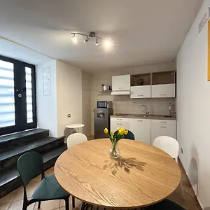 https://intero-alloggio-salita-tasso.hotels-amalfi.com