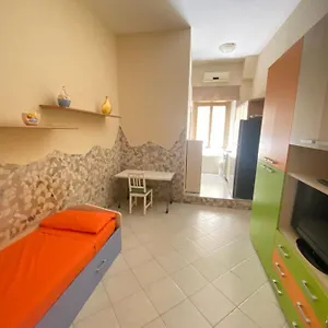 https://olidays-home.hotels-amalfi.com