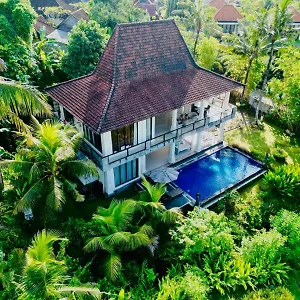 alam-pandawa-kemenuh.ubudhotelsnow.com/