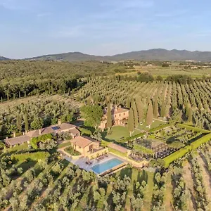 https://podere-le-mezzelune.it-tuscanyhotel.com