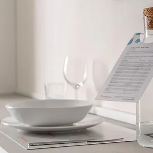 Italianway - The B Village Business Apartamento
