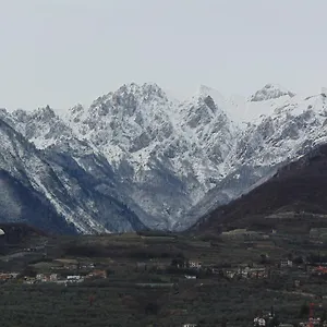 https://campeggio-branchetto.hotelinveneto.com