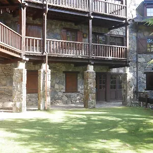 vitivola-pleta-del-tarter.andorra-la-vella-hotels.net/