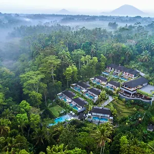 samsara-ubud.ubudhotelsnow.com/