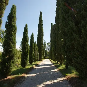 https://villa-ghislanzoni.hotelinveneto.com