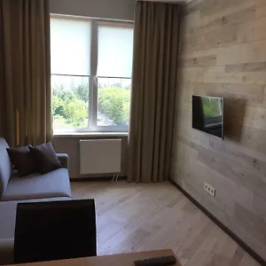 apartament-west-side.hotels-of-kiev.com/
