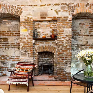 nina-cozy-apartment.alltbilisihotels.com/