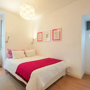  Appartement Casa Da Praceta Portugal