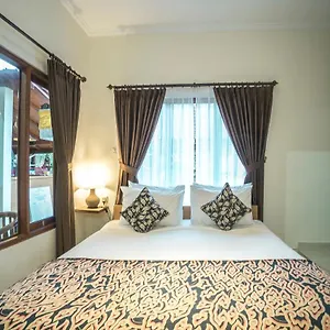 odi-ode-house.ubudhotelsnow.com/